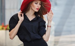 国产亚洲精品久久久久久线投注